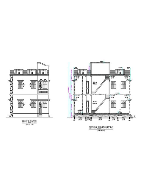 Image result for PDF Building Plans