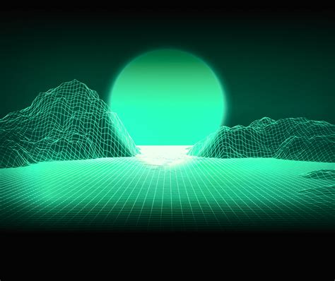 Ai Mind Map 的图像结果