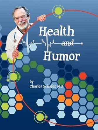 Buy Health and Humor Book Online at Low Prices in India | Health and ...