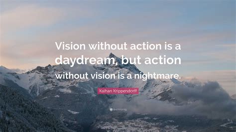 Image result for Java Scene Builder Mini Project