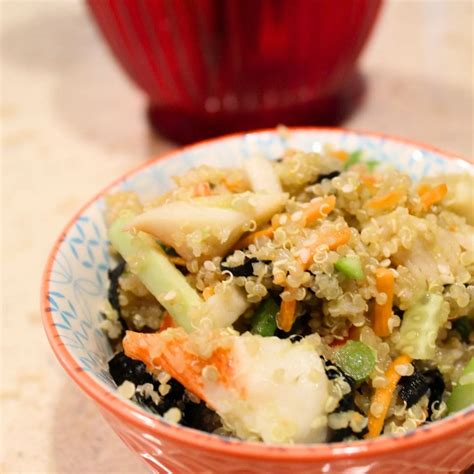 Imitation Crab Sugar Content at Kristina Hertz blog