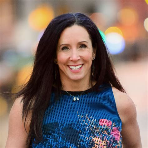 Executive Development Coaching 的图像结果