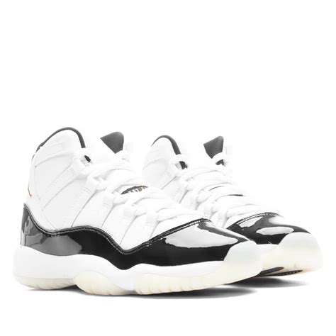 11s grade school on sale