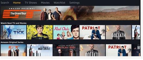 Image result for Amazon myTV Enter Code