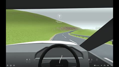 Image result for YouTube Learning How to Drive