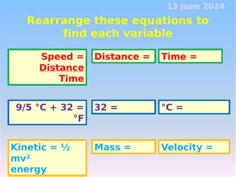 Beginner Physics Math 的图像结果