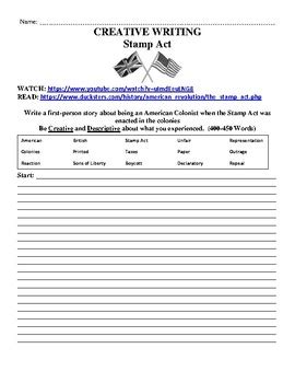 Image result for Creative Writing
