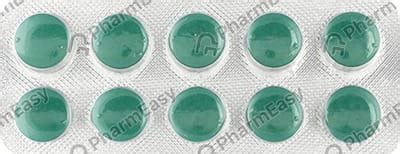 Buy Anaspas Tablet Online at Flat 15% OFF | PharmEasy
