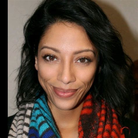 Vanessa Sanchez - Executive Assistant To Chief Executive Officer ...