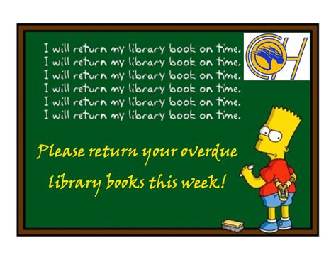 ASMR Library Book Return 的图像结果