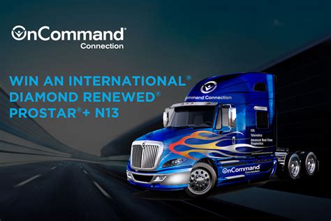 Image result for Navistar QR Code Authenticator