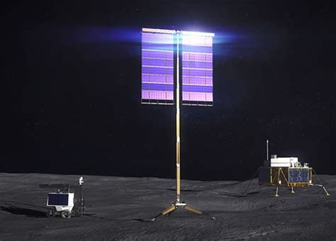 Solar Array Technology 的图像结果