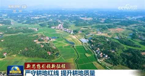 保护耕地 的图像结果