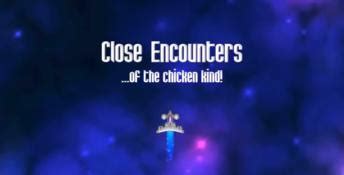 Image result for Chicken Invaders 3 Icon