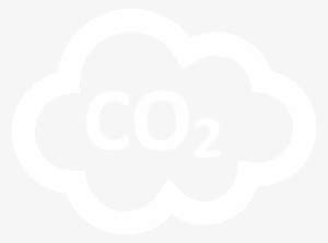 Image result for Arduino Based Projects