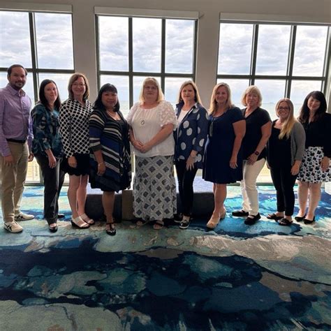 American Nephrology Nurses Association (ANNA) on LinkedIn: #nephrology #nephrologynurse #nursing