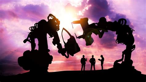 Image result for Robot Simulation Software