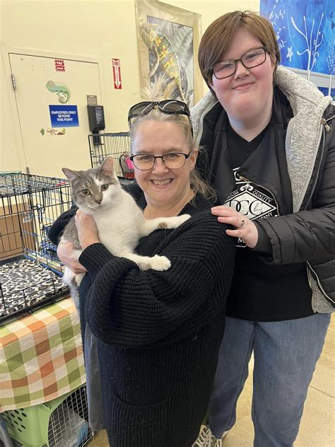 ml13 – Oceana County Animal Friends