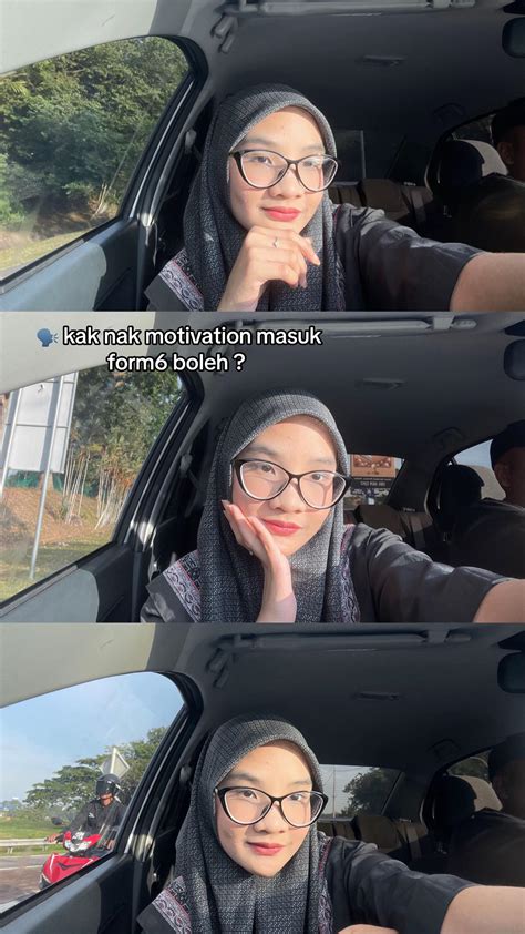 goodluck stpm students ! 🫵🏻 #stpm #students #studytok #motivation #f... | TikTok