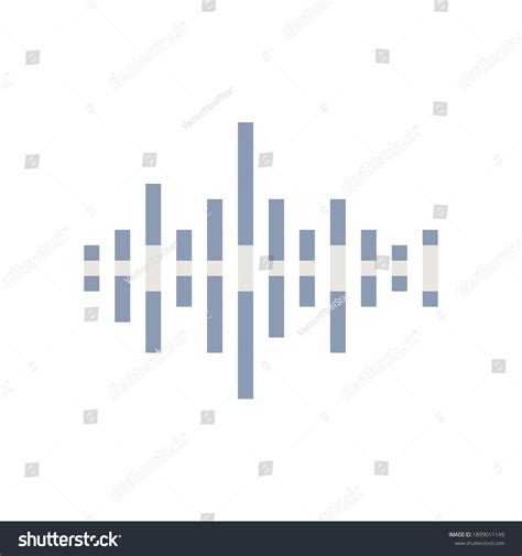 Image result for How to Sound 8-Bit