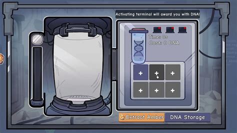 Image result for Roblox Dinosaur Simulator Script Pastebin