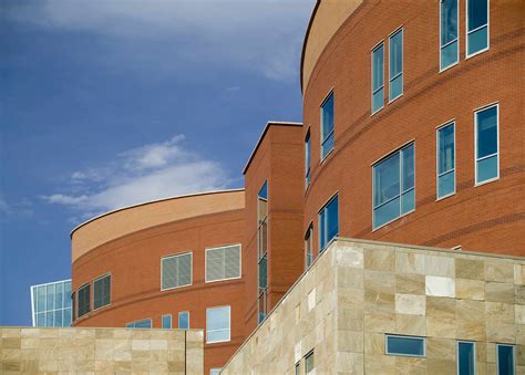 Memorial Hospital North