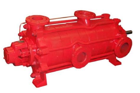 Image result for Fire Fighting System High-Rise