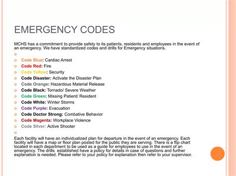 DISASTER-AND-EMERGENCY-CODES-ppt-11-15.pptx