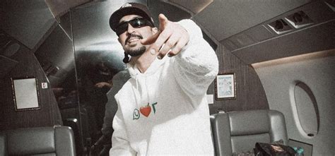 New Look Nahi Jachi Paji: Diljit Dosanjh’s French Beard Style Gets A ...