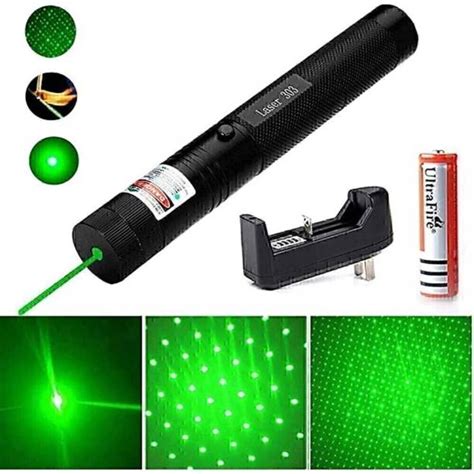 Laser Pointer - Upto 80% Off on Laser Pointer Online | Flipkart.com