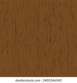 Image result for Wood Grain Texture Illustrator Tutorial