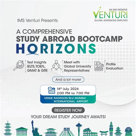 What is a Good GRE Score for the Top Colleges?