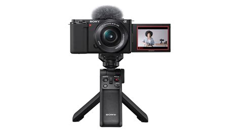 Sony ZV-E10L | Sony Alpha Community