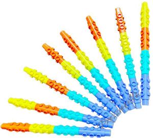 Reena Enterprises Grip Gel Pen - Buy Reena Enterprises Grip Gel Pen ...