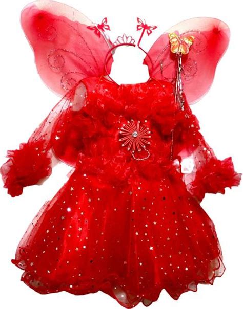 15 Year Girls Dress - Buy 15 Year Girls Dress online at Best Prices in ...