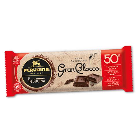 Cheesecake fredda: ricetta classica | Perugina - Perugina.com