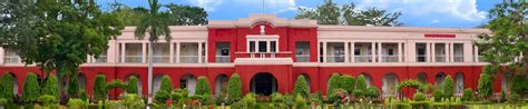 IIT ISM 100 Years Centenary Celebration