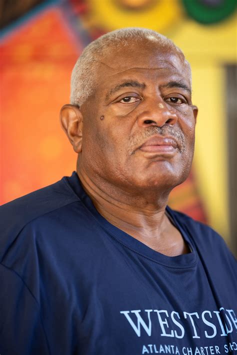 Image result for Barnes Bullets Reloading Data