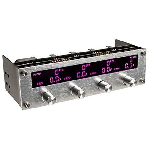 Image result for PC Fan with Control Module