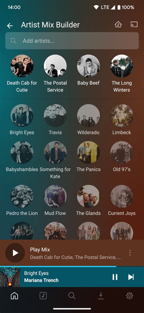 Using Plex with MP3 的图像结果
