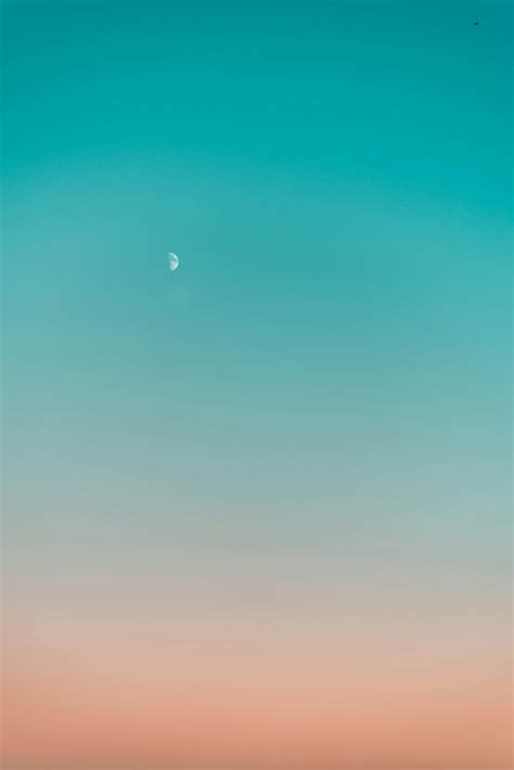 Image result for High Resolution Background