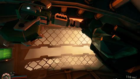 Dakka dakka dakka dakka : r/DeepRockGalactic