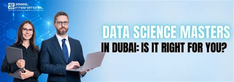 Data Science Masters Programs 的图像结果