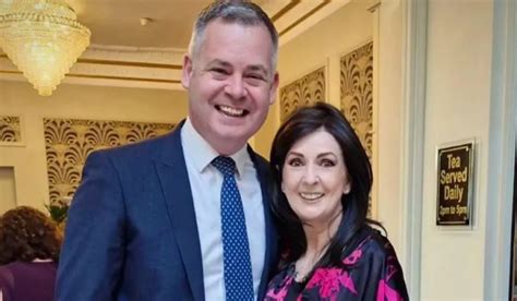 Image result for Irish musician Moya Brennan dies