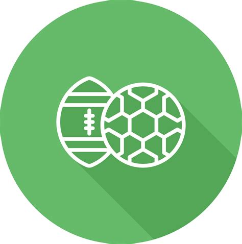 Sports Game Icon 的图像结果