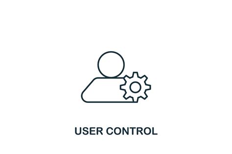 Image result for User Acccount Control Icon