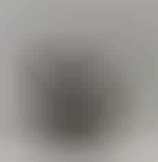 Re Ciclos by Culdesac: The Recycled Art of Lladro: