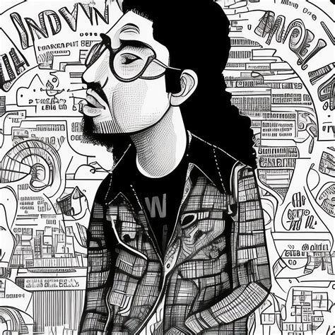 Image result for Math Rock