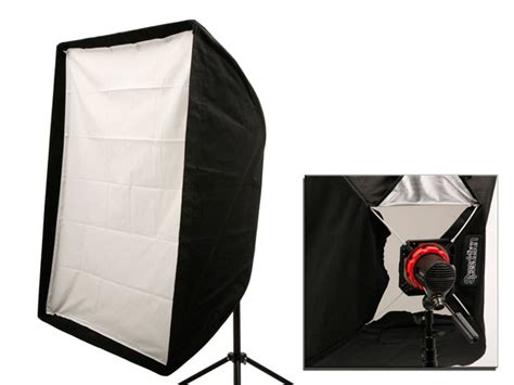 Image result for Speed Light Mini Protable Soft Box