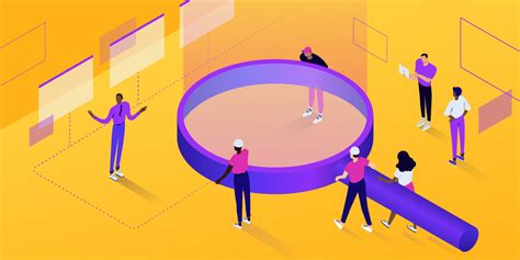 Image result for Change Search Engine